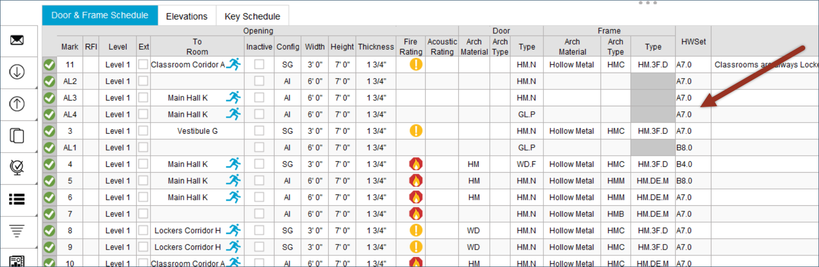 Openings Studio Knowledge Base